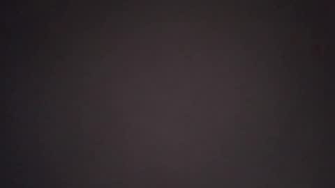 Snapshot of stoney78 chatting on 02-18-25, 03:43 Stoney online show from 02-18-25, 03:43