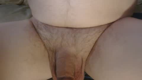 Stoney online show from 09-11-25, 06:13