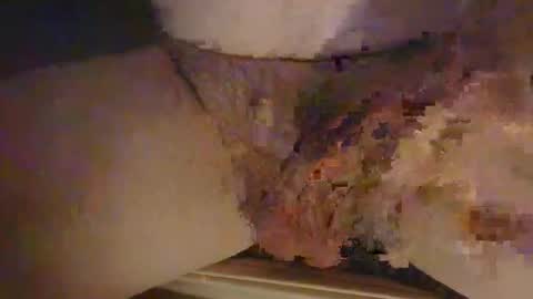 Stoney online show from 03-21-26, 08:52