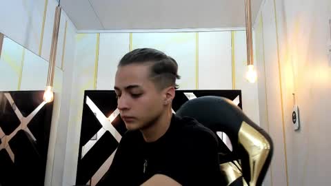 Snapshot of stonne69 chatting on 02-16-25, 03:05 stonne69 online show from 02-16-25, 03:05