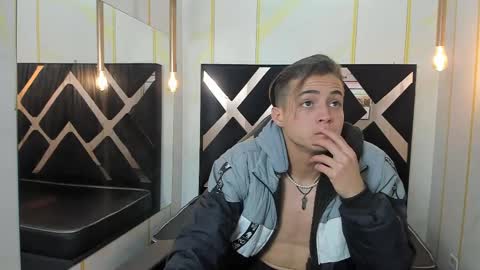 Snapshot of stonne69 chatting on 02-19-25, 09:03 stonne69 online show from 02-19-25, 09:03