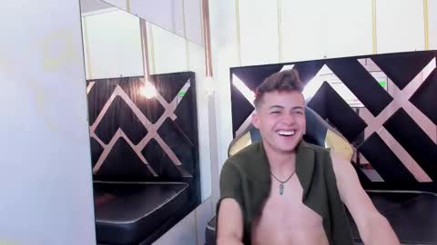 Snapshot of stonne69 chatting on 02-20-25, 08:36 stonne69 online show from 02-20-25, 08:36