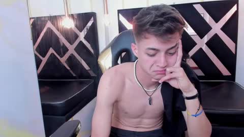 Snapshot of stonne69 chatting on 02-22-25, 11:24 stonne69 online show from 02-22-25, 11:24