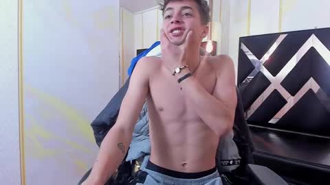 Snapshot of stonne69 chatting on 03-12-25, 04:24 stonne69 online show from 03-12-25, 04:24