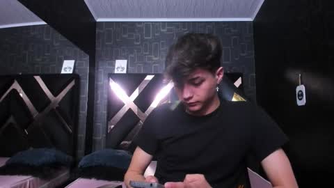 Snapshot of stonne69 chatting on 03-04-26, 03:51 stonne69 online show from 03-04-26, 03:51