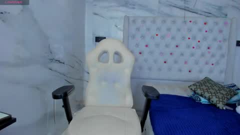 stonne69 online show from 06-04-26, 02:34