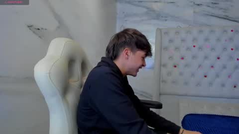 stonne69 online show from 06-05-26, 03:51