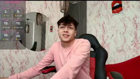 stonne69 online show from 06-12-26, 03:44