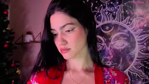 Liz online show from 01-05-26, 07:17