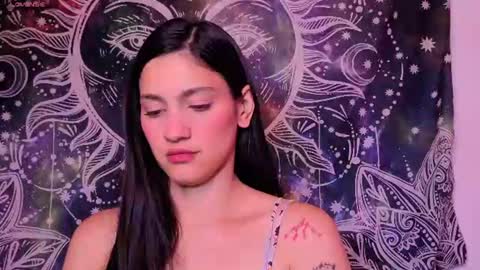 Snapshot of stonned_candy chatting on 07-14-26, 11:32 Liz online show from 07-14-26, 11:32