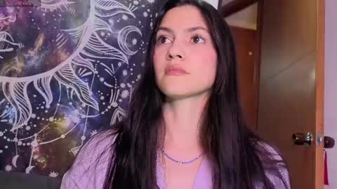 Snapshot of stonned_candy chatting on 07-20-26, 10:34 Liz online show from 07-20-26, 10:34