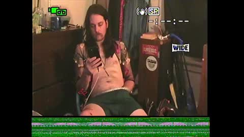 Snapshot of stonrwithabonr669 chatting on 11-15-25, 03:59 stonrwithabonr669 online show from 11-15-25, 03:59