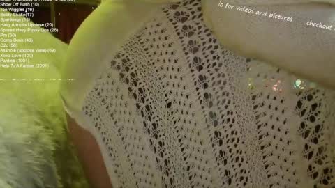 Snapshot of stonykat chatting on 01-15-25, 06:22 Stony Kat online show from 01-15-25, 06:22