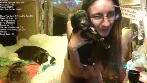 Snapshot of stonykat chatting on 01-24-25, 04:16 Stony Kat online show from 01-24-25, 04:16