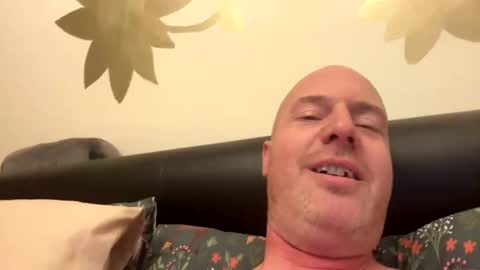 Snapshot of stoodley22 chatting on 01-20-25, 04:12 Stoodley22 online show from 01-20-25, 04:12