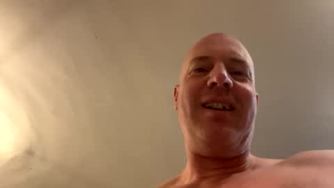 Snapshot of stoodley22 chatting on 02-06-25, 05:35 Stoodley22 online show from 02-06-25, 05:35