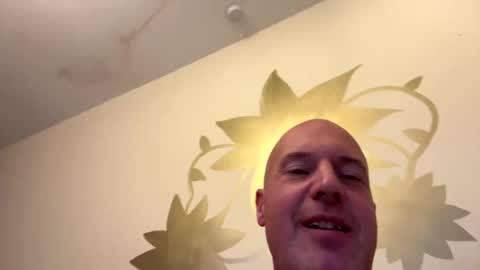 Snapshot of stoodley22 chatting on 09-10-25, 03:12 Stoodley22 online show from 09-10-25, 03:12