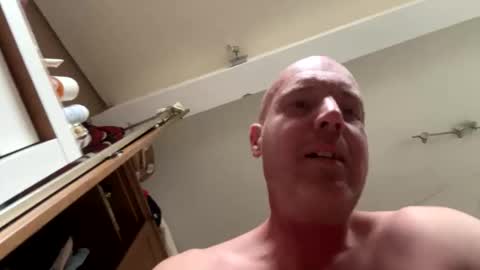 Snapshot of stoodley22 chatting on 10-01-25, 03:07 Stoodley22 online show from 10-01-25, 03:07