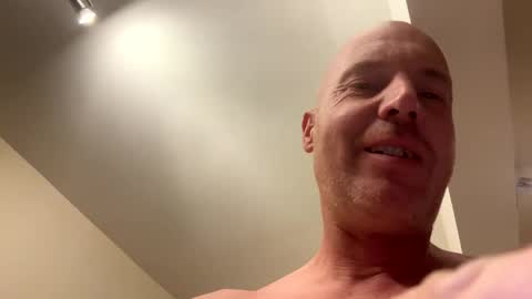 Snapshot of stoodley22 chatting on 10-14-25, 02:29 Stoodley22 online show from 10-14-25, 02:29