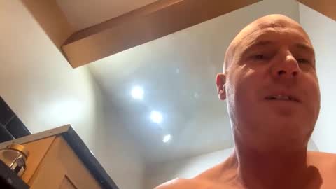 Snapshot of stoodley22 chatting on 12-17-25, 05:46 Stoodley22 online show from 12-17-25, 05:46