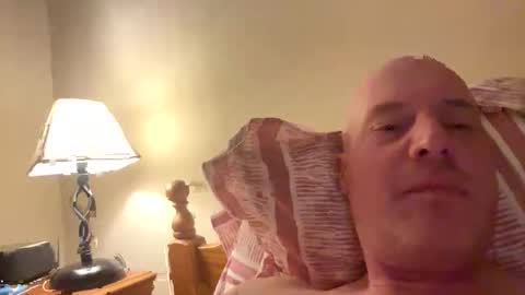 Stoodley22 online show from 03-31-26, 09:37