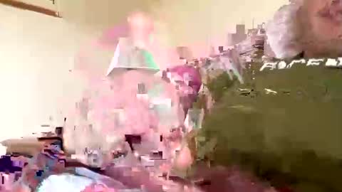 Stoodley22 online show from 04-01-26, 03:53