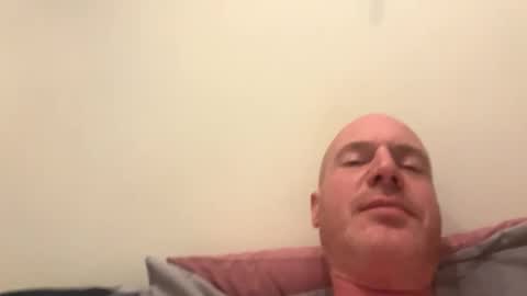 Stoodley22 online show from 04-18-26, 07:18