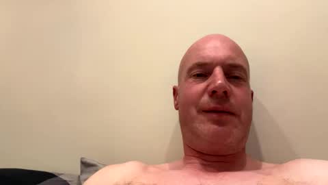 Snapshot of stoodley22 chatting on 04-21-26, 08:44 Stoodley22 online show from 04-21-26, 08:44