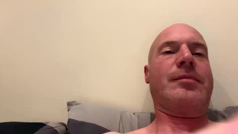 Snapshot of stoodley22 chatting on 04-22-26, 07:04 Stoodley22 online show from 04-22-26, 07:04