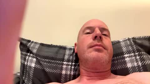 Snapshot of stoodley22 chatting on 04-26-26, 07:33 Stoodley22 online show from 04-26-26, 07:33