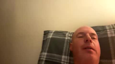 Snapshot of stoodley22 chatting on 05-11-26, 10:07 Stoodley22 online show from 05-11-26, 10:07