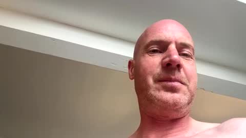 Snapshot of stoodley22 chatting on 06-06-26, 12:32 Stoodley22 online show from 06-06-26, 12:32