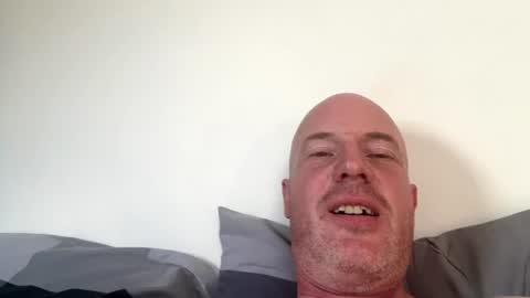 Snapshot of stoodley22 chatting on 07-12-26, 03:47 Stoodley22 online show from 07-12-26, 03:47