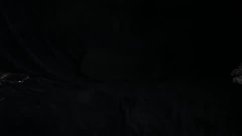 STOP-PANIC online show from 02-27-25, 11:10