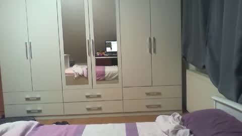 Stefan online show from 03-01-26, 12:56