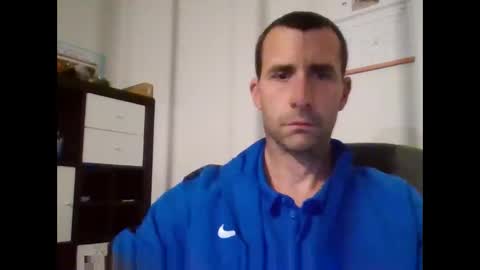 Snapshot of storanex chatting on 02-06-25, 08:45 storanex online show from 02-06-25, 08:45