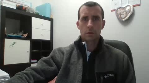 Snapshot of storanex chatting on 02-02-26, 08:51 storanex online show from 02-02-26, 08:51