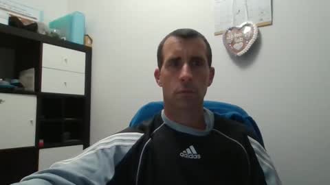 Snapshot of storanex chatting on 05-18-26, 07:52 storanex online show from 05-18-26, 07:52