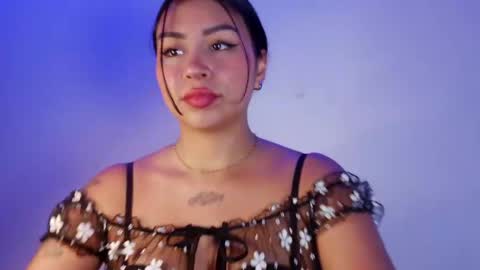 storm doll online show from 06-04-26, 03:40