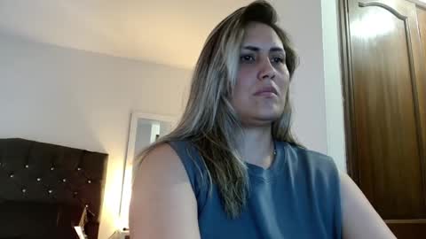 Snapshot of storm_hanks chatting on 12-02-25, 02:28 storm_hanks online show from 12-02-25, 02:28