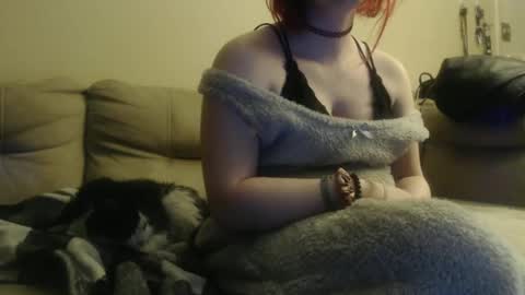 Snapshot of stormalley420 chatting on 01-11-25, 10:08 StormAlley420 online show from 01-11-25, 10:08