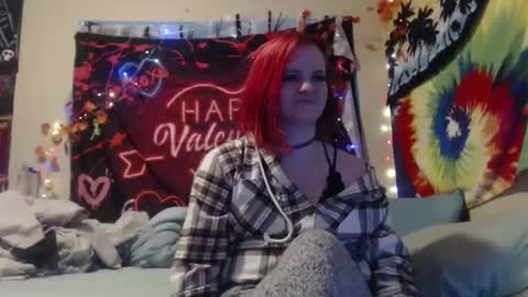 Snapshot of stormalley420 chatting on 01-25-25, 04:23 StormAlley420 online show from 01-25-25, 04:23