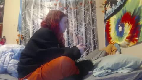 Snapshot of stormalley420 chatting on 11-02-25, 09:28 StormAlley420 online show from 11-02-25, 09:28