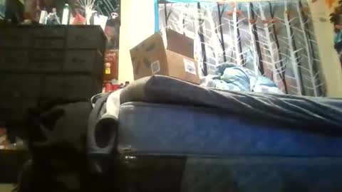 Snapshot of stormalley420 chatting on 11-20-25, 10:31 StormAlley420 online show from 11-20-25, 10:31