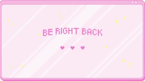 Zoe -INDEPENDENT MODEL online show from 01-06-25, 02:26