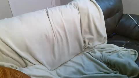 stormie_star online show from 01-19-26, 01:31