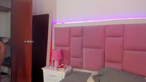 Sweety Stormi  online show from 02-08-25, 06:12