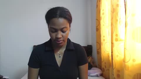 Sweety Stormi  online show from 11-19-25, 06:41