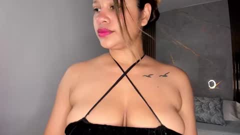 Stormy online show from 01-17-26, 09:58