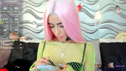 Snapshot of stormirusso chatting on 12-06-24, 04:58 Mar online show from 12-06-24, 04:58